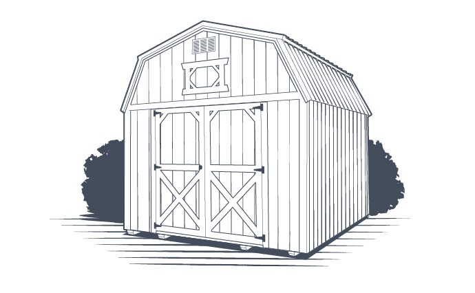 Lofted_shed-01