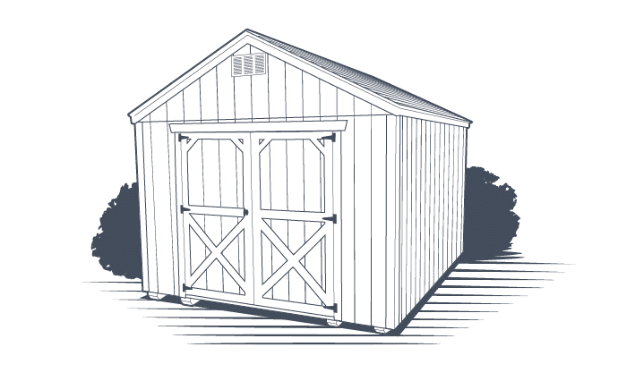 Utility_shed-01