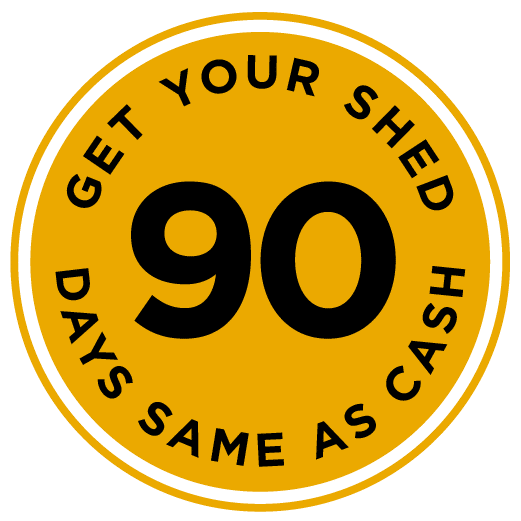 90_Days_SAC_stamp-01