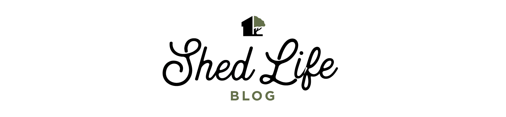 ShedLife Blog assets-07