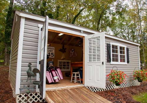 Blog_Article_Body_shed