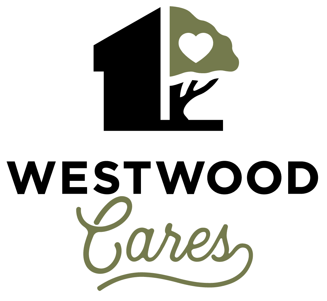 Westwood Cares Logo final-01