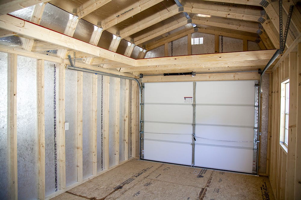 lofted-garage-interior-1
