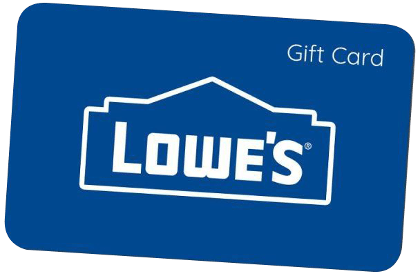 Lowes-Card4