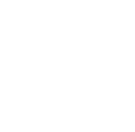delivery-process-icon