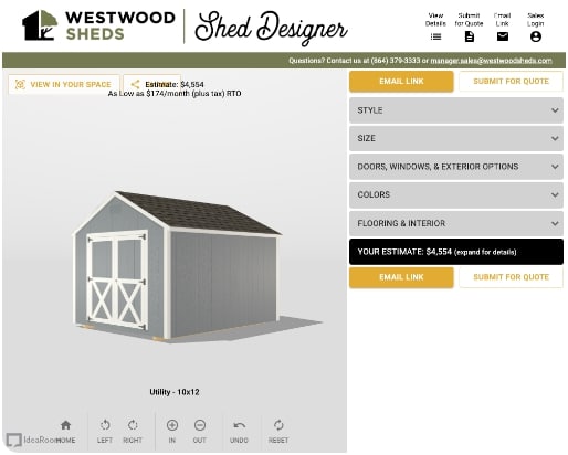 shed-builder-img shed-builder-img