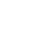 shed-designer-icon shed-designer-icon