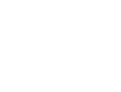 shed_icon shed_icon
