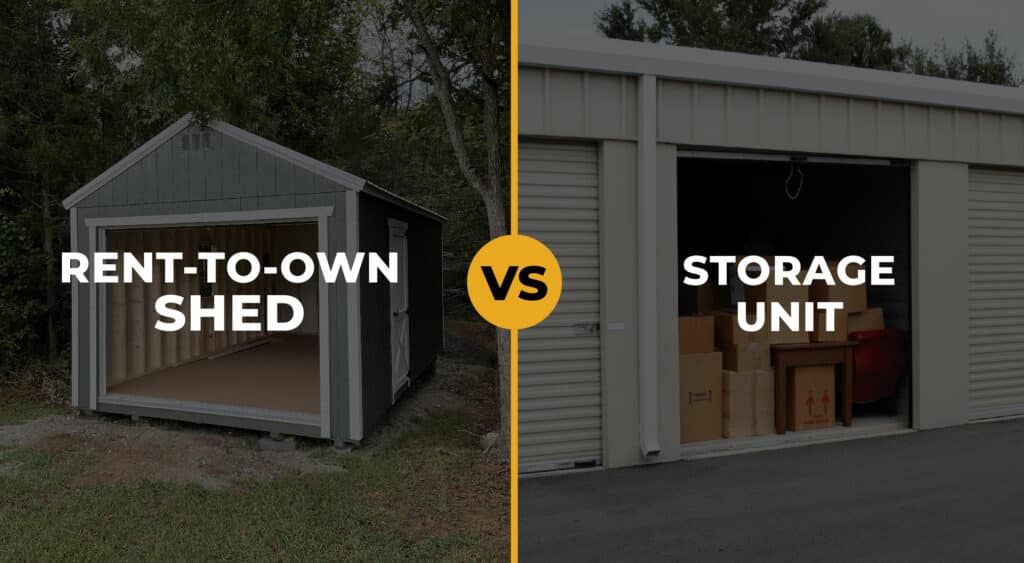 Storage Unit vs Shed-blog-hero
