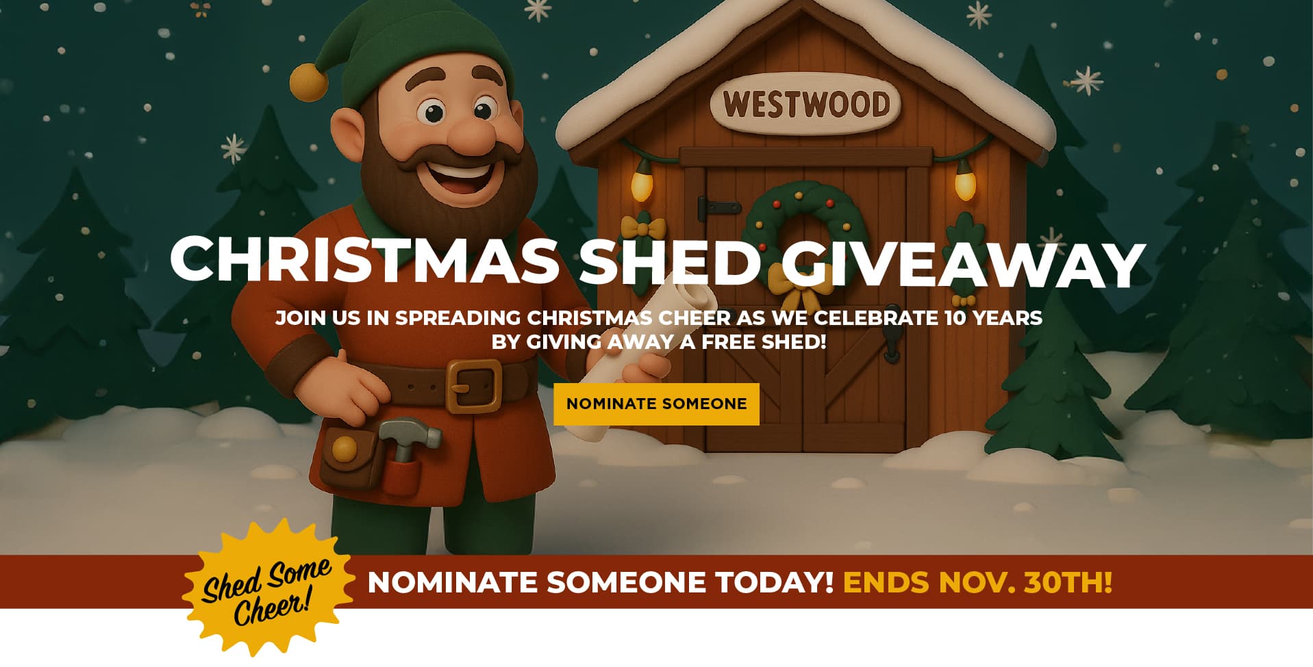 Homepage_Giveaway_HERO-01