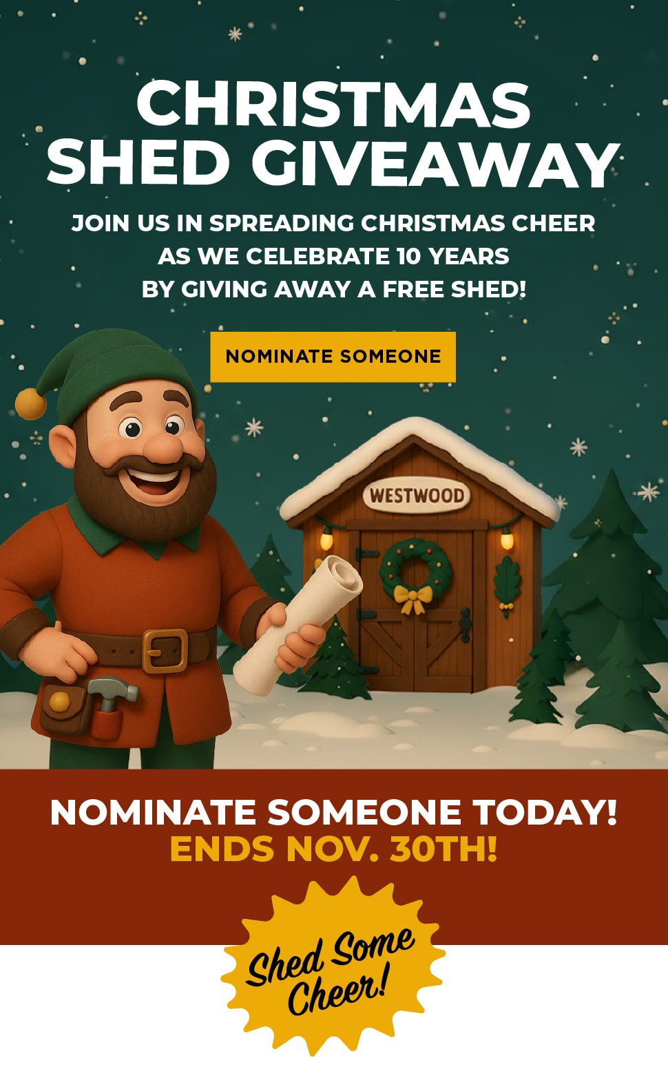 Homepage_Giveaway_HERO-02