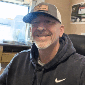 <a href="https://www.westwoodsheds.com/locations/augusta-ga/"><div style="margin-top_10px;color:#434343;">Shawn St. Germaine</div><div style="margin-top_10px;color:#434343;font-size:15px;">Sales - Augusta, GA</div></a>